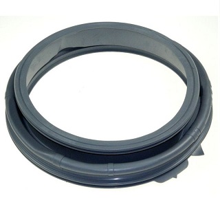 Seal | Door Boot Gasket | Part No:DC6402750A