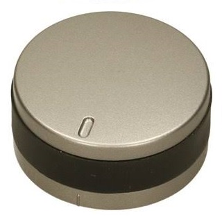 Knob | Control Knob | Part No:DG9400923C