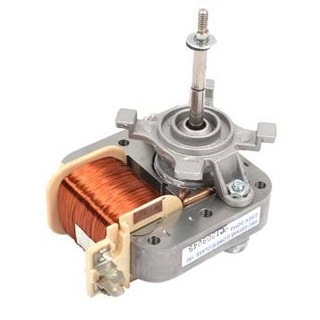 Fan | Oven Fan Motor | Part No:DG3100014A