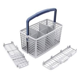 Basket | Cutlery Basket Assembly | Part No:DD8201021A