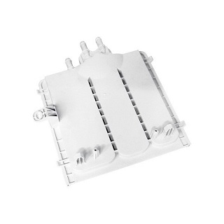 Water Distribution Plate Group | WATER DISTRIBUTION PLATE GROUP DISPENSER | Part No:42019141