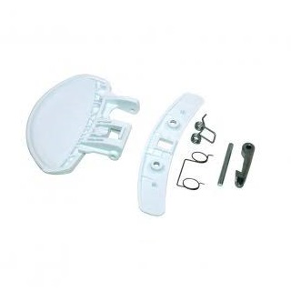 No Longer Available  | Obsolete with no Alternative Door Handle Kit | Part No:50252892000