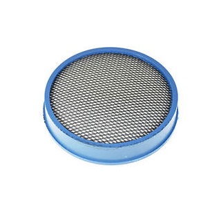 No Longer Available  | Obsolete with no alternative Primary Filter | Part No:AC44KDSCZ000