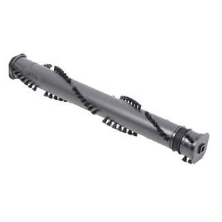 No Longer Available | Obsolete Brushroll With No Alternative | Part No:YMV92R95000