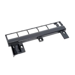 No Longer Available | Obsolete Plate With No Alternative | Part No:YMV27A95000