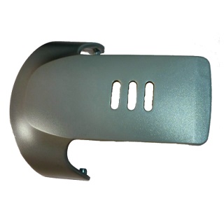 Clip | Belt Clip | Part No:PQKE10456Z1