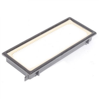 No Longer Available | Obsolete Filter With No Alternative | Part No:AMC95KYZ00P