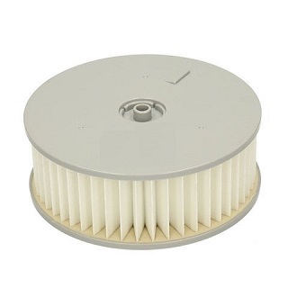 No Longer Available | Obsolete Filter With No Alternative | Part No:AMV96K4C03P