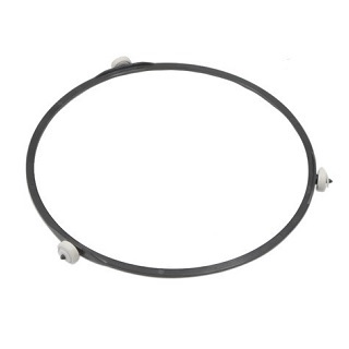 No longer available  | Obsolete with no alternative Turntable Roller | Part No:E290D4N30BP