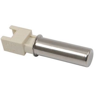 sensor | NTC TEMP SENSOR | Part No:AXW1EV35970