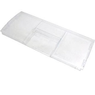 No longer available | Obsolete with no alternative Basket Drawer Front  | Part No:4331791700