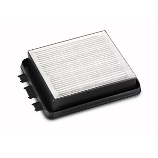 Filter | HEPA Filter | Part No:64148050