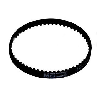 Belt | F600 Pet / CycloneForce Pet Drive Belt | Part No:6602001397