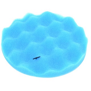 Filter | Micro Filter | Part No:DJ9701240A