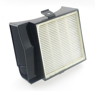 No Longer Available | H13 Hepa Filter Outlet Obsolete with no alternative | Part No:DJ9700706G