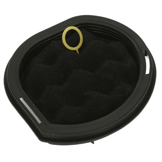 Filter | Filter Cyclone | Part No:DJ6301436A