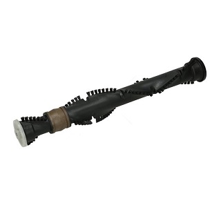 Brushroll | Roller Brush Agitator | Part No:DJ9700132G