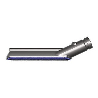 Brush Tool | Carbon Fibre Soft Dusting Brush | Part No:96604601