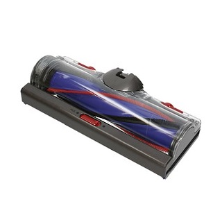 Head | Out of Stock-Cleaner Head Assembly | Part No:96644102