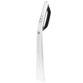 Handle | Handle Assembly | Part No:00749730