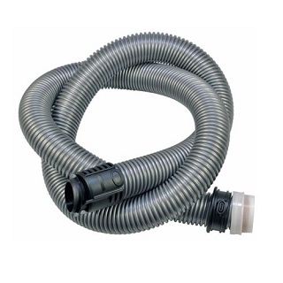 Hose | Grey Hose | Part No:00448577