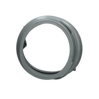 Seal | Door Boot Gasket | Part No:GSK9403