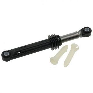 Suspension Leg | Shock Absorber | Part No:383EER3001K