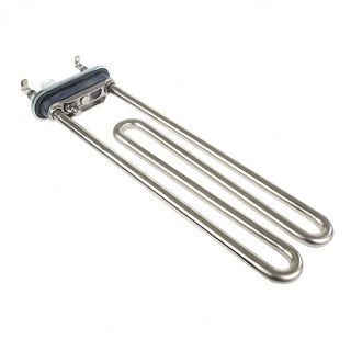 Heater | Heater Assembly- Non Gen | Part No:AEG33121502
