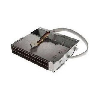 CC267T-01S CC267-37 2.4KW Tumble Dryer Heating Element for Candy CC266T-47 CC267T-01S CC267-37 2.4KW Tumble Dryer Heating Element for Candy CC266T-47