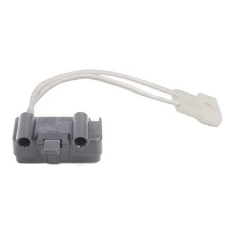 Switch | Door Switch | Part No:C00326613