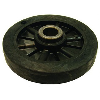 Wheel | Drum Bearing Wheel | Part No:C00311093