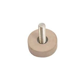 Foot | Adjustable Foot | Part No:C00110045