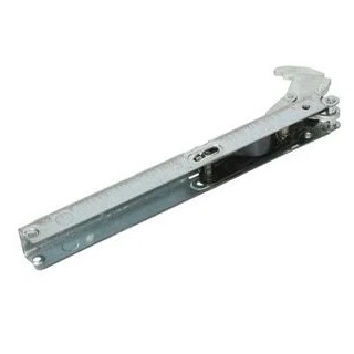 Hinge | Left Hand Side Door Hinge | Part No:C00385294