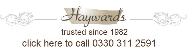 Specialist Dry Cleaners