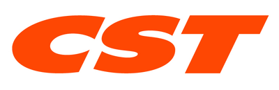 CST