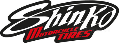 SHINKO
