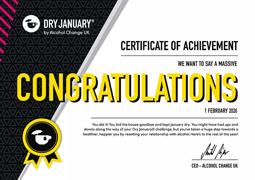 AC008 ACUK Dry January2026 Certificate LOWRES