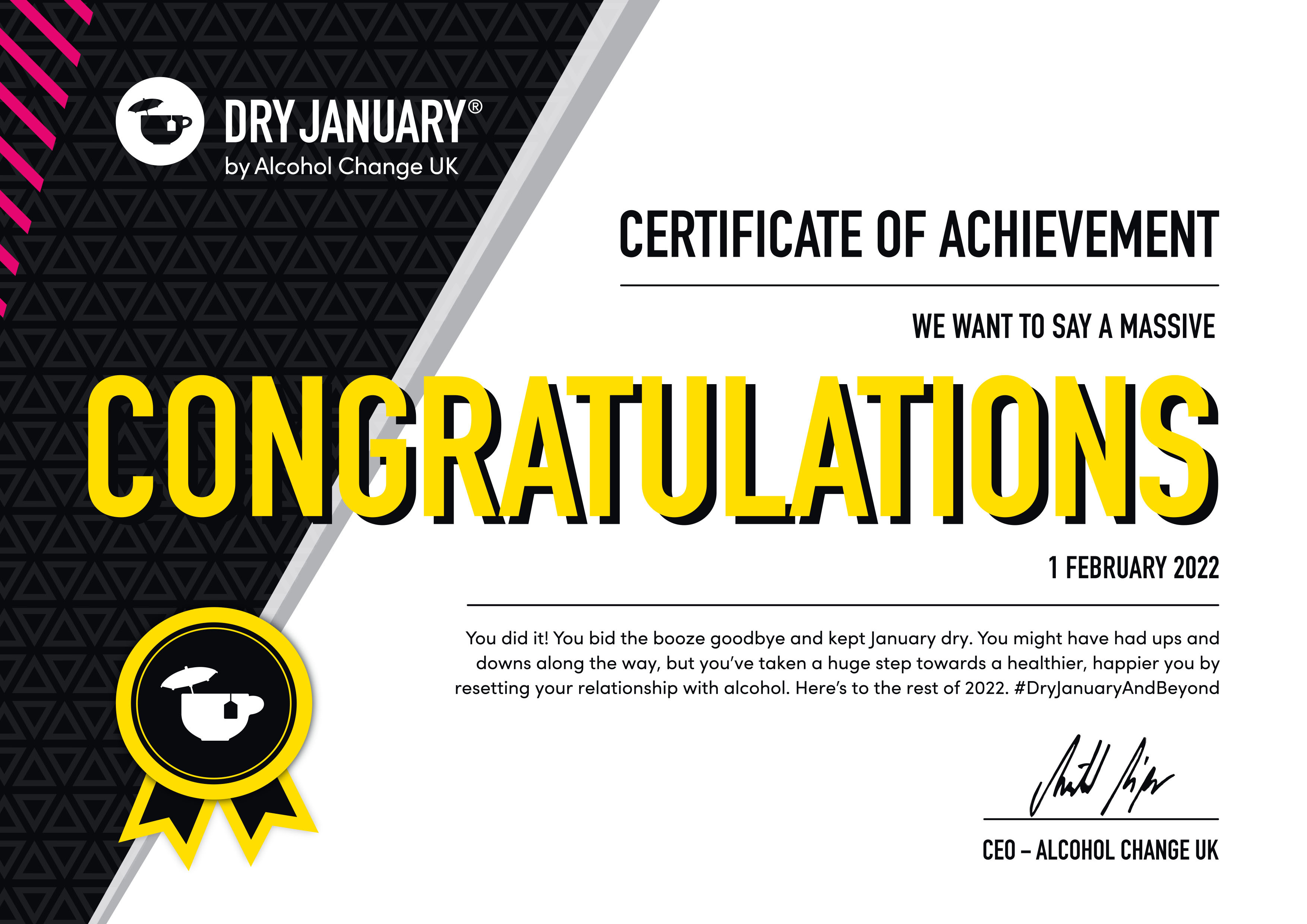 ACUK Dry January2022 Certificate