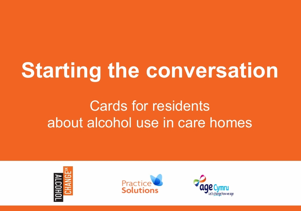 Screenshot 13 4 2026 161046