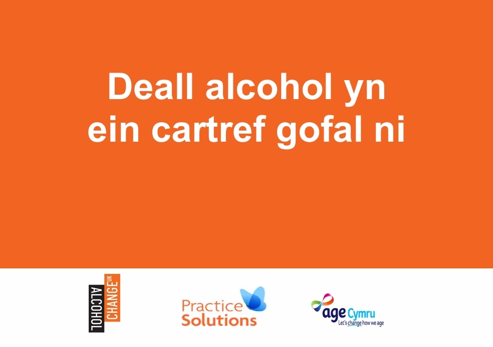 Screenshot 13 4 2026 16118 s3 eu west 2 amazonaws com