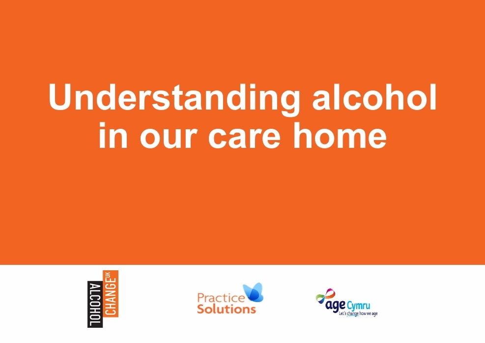 Screenshot 13 4 2026 16853