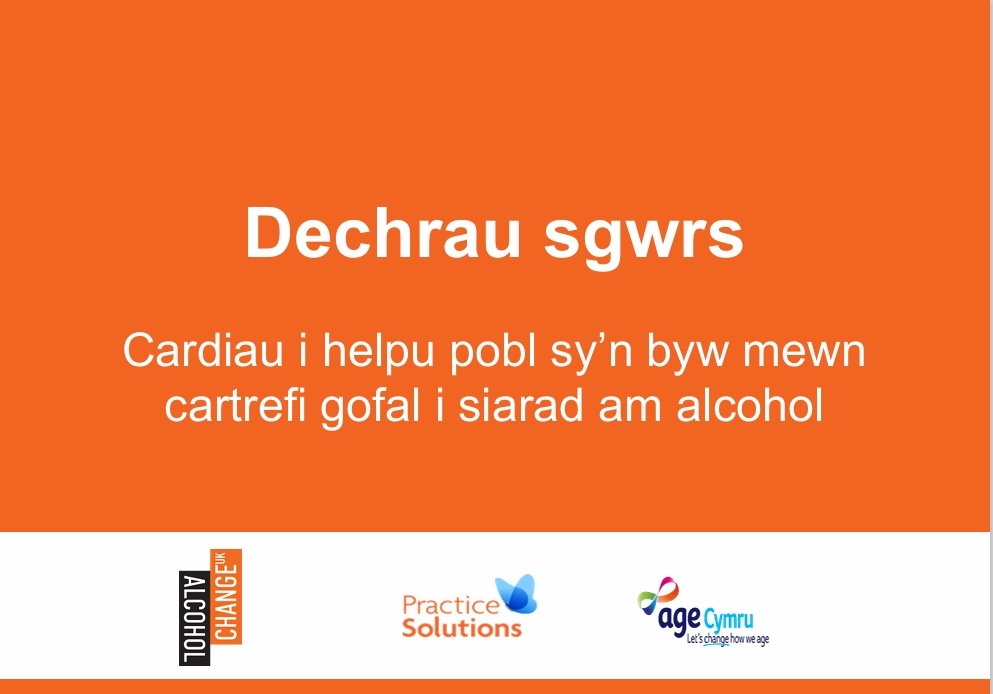 Screenshot 13 4 2026 1697