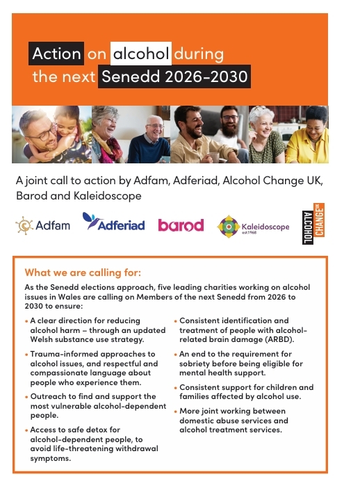 Screenshot 24 3 2026 122029 s3 eu west 2 amazonaws com