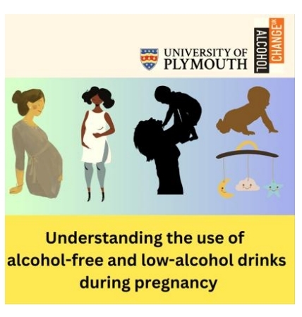 Screenshot 25 11 2025 213712