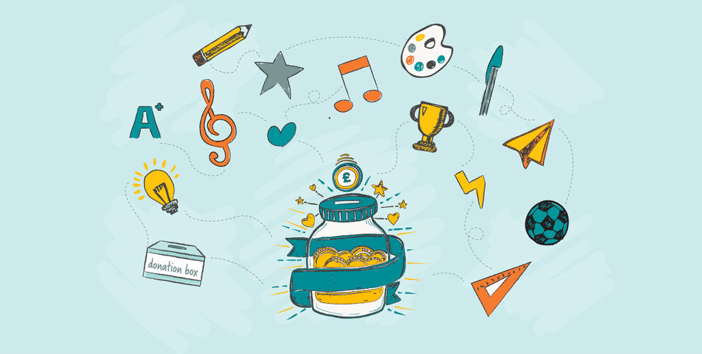 Tw School Fundraising Graph3