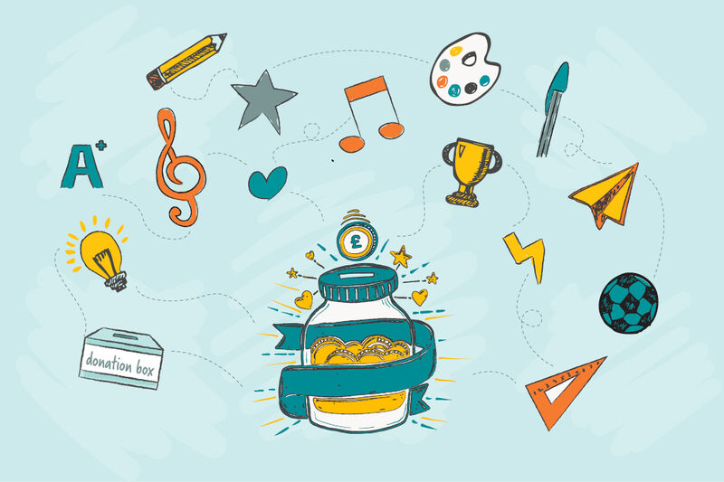 Tw School Fundraising Graph3