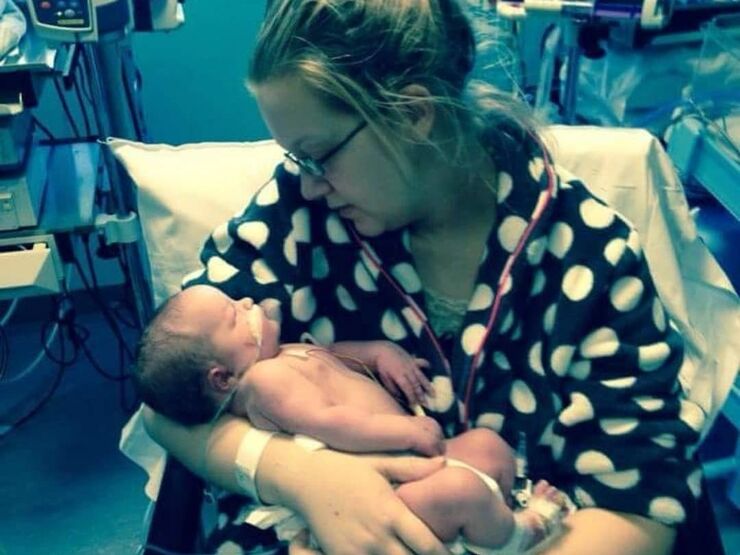 Screenshot 20191104 201941