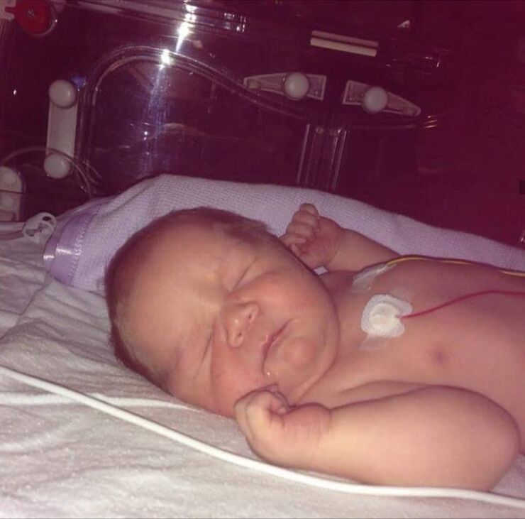 Screenshot 20191104 201915