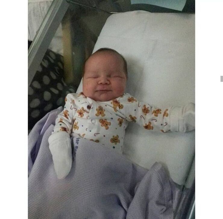 Screenshot 20191104 201856