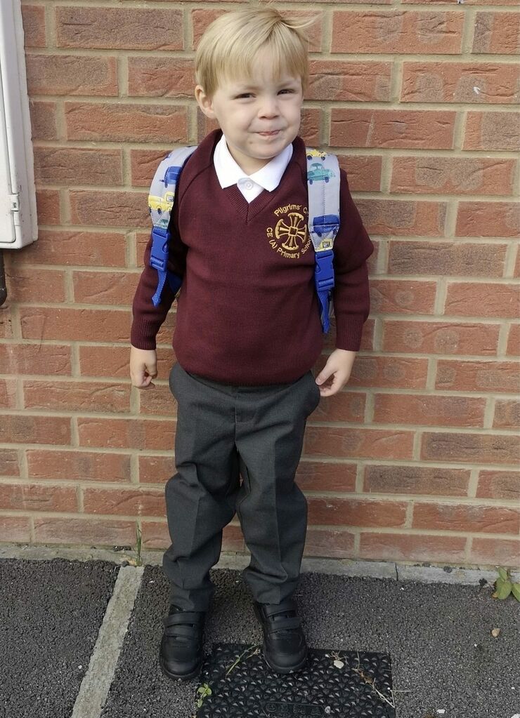 Screenshot 20191104 202135